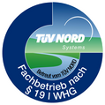 TÜV Nord